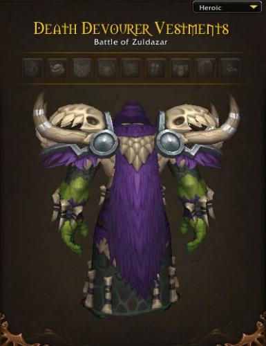 WoWScrnShot_102418_165212.jpg
